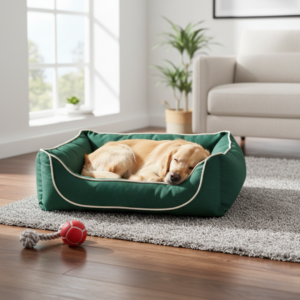 Hound Serenity Bed