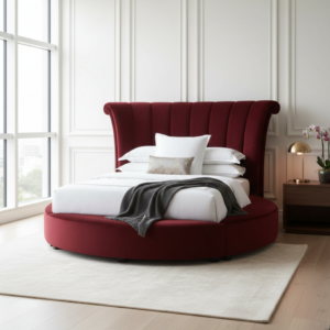 Philli Royal Comfort Bed